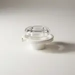 Service Ideas AWPLI19