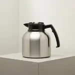 Service Ideas BNP19BL