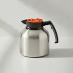 Service Ideas BNP19DL