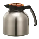 Service Ideas BNP19ORV4