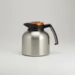 Service Ideas BNP19ORV4