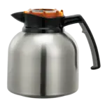 Service Ideas BNP19ORV4
