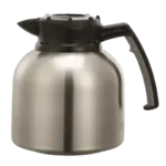 Service Ideas BNP19V4