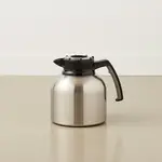 Service Ideas BNP19V4