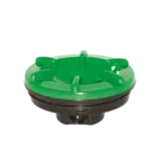 Service Ideas BNPLGRNV2