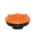 Service Ideas BNPLORV2