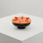 Service Ideas BNPLORV2