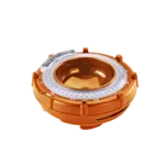 Service Ideas BNPLORV4