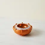 Service Ideas BNPLORV4