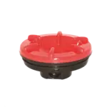 Service Ideas BNPLRDV2