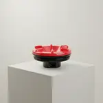 Service Ideas BNPLRDV2