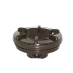 Service Ideas BNPLV2