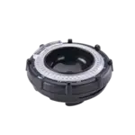 Service Ideas BNPLV4