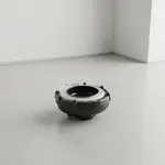 Service Ideas BNPLV4