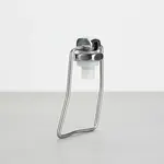 Service Ideas BONNETSSPSHF