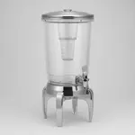 Service Ideas CBDDW3GMD