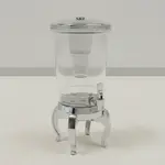 Service Ideas CBDDW3GRG