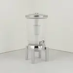 Service Ideas CBDDW3GRN