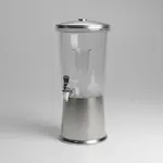 Service Ideas CBDDW3GSS