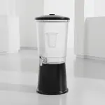 Service Ideas CBDDW3GSSBX