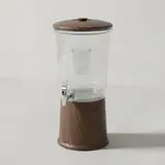 Service Ideas CBDDW3GSSDW