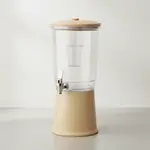 Service Ideas CBDDW3GSSLW