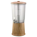 Service Ideas CBDDW3GSSMB