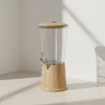 Service Ideas CBDDW3GSSMB