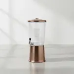 Service Ideas CBDDW3GSSRG