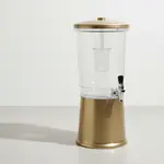 Service Ideas CBDDW3GSSVG