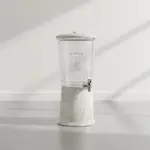 Service Ideas CBDDW3GSSWM