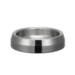 Service Ideas CBDDWADPT