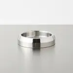 Service Ideas CBDDWADPT