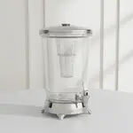 Service Ideas CBDDWADPTSET