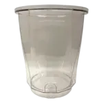 Service Ideas CBDDWCONT3