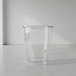 Service Ideas CBDDWCONT3