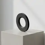 Service Ideas CBDGAS