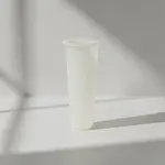 Service Ideas CBDICETUBE