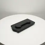 Service Ideas CBDLIDC