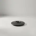 Service Ideas CBDRLIDPLBL