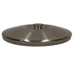 Service Ideas CBDRLIDSS