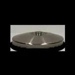 Service Ideas CBDRLIDSS