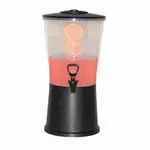 Service Ideas CBDRP3BL