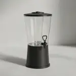 Service Ideas CBDRP3BL