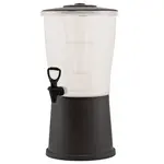 Service Ideas CBDRP3BL