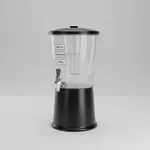 Service Ideas CBDRT3BXSS