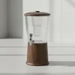 Service Ideas CBDRT3DWSS