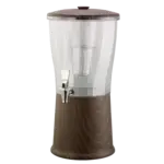 Service Ideas CBDRT3DWSS