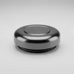 Service Ideas CBDRT3LIDDT