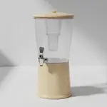 Service Ideas CBDRT3LWSS